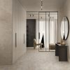КЕРАМОГРАНИТ VITRA QUARSTONE БЕЛЫЙ 60X120 (1,44) — изображение 5