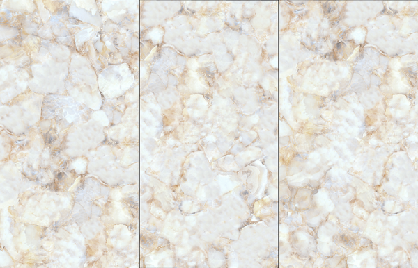 КЕРАМОГРАНИТ REALISTIK WELLINGTON POLISHED GOLD CARVING 60X120 — изображение 2