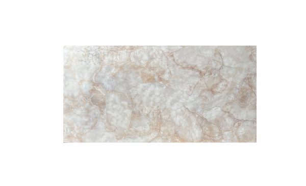 КЕРАМОГРАНИТ REALISTIK WELLINGTON POLISHED GOLD CARVING 60X120 — изображение 7