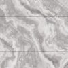 КЕРАМОГРАНИТ REALISTIK BRIDGETOWN POLISHED SILVER CARVING 60X120 (1,44) — изображение 4
