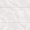 КЕРАМОГРАНИТ REALISTIK TRIPOLI POLISHED SILVER CARVING 60X120 (1,44) — изображение 4