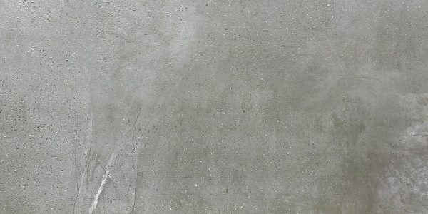 КЕРАМОГРАНИТ VITRA MARMOSTONE ТЕМНО-СЕРЫЙ K951326LPR01VTEP LPR 60X120 (1,44)