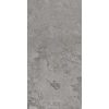 КЕРАМИЧЕСКАЯ ПЛИТКА ALPES RAW LEAD LAPP. RETT	30X60 — изображение 5