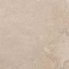 КЕРАМИЧЕСКАЯ ПЛИТКА ALPES RAW SAND NAT. RETT	60X60 — изображение 5