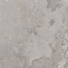 КЕРАМИЧЕСКАЯ ПЛИТКА ALPES RAW GREY NAT. RETT	60X60 — изображение 5