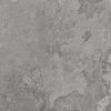 КЕРАМИЧЕСКАЯ ПЛИТКА ALPES RAW LEAD LAPP. RETT	60X60 — изображение 5