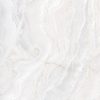КЕРАМИЧЕСКАЯ ПЛИТКА ONICE IRIDE  AVORIO LAPP/RETT 120X120 — изображение 5