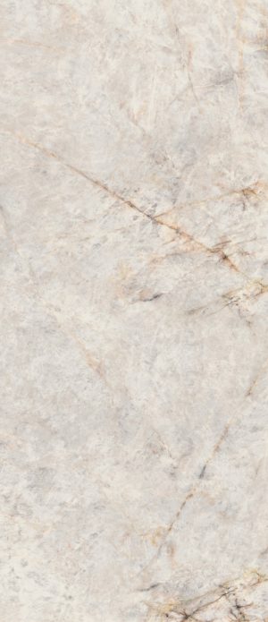 КЕРАМОГРАНИТ SENSI GEMS CRYSTAL A LUX R 120X280
