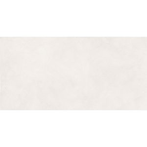 КЕРАМОГРАНИТ ALTEREGO MILK NAT RETT 60X120