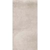 КЕРАМИЧЕСКИЙ ГРАНИТ UNIKA CREAM RETT. 30X60 — изображение 5