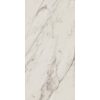 КЕРАМИЧЕСКАЯ ПЛИТКА SENSI CALACATTA SELECT LUX+ RET	60X120 — изображение 5