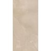 КЕРАМИЧЕСКАЯ ПЛИТКА SENSI SAHARA CREAM LUX+ RET	60X120 — изображение 5