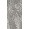 КЕРАМИЧЕСКАЯ ПЛИТКА SENSI ARABESQUE SILVER LUX+ RET	60X120 — изображение 5