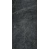 КЕРАМИЧЕСКАЯ ПЛИТКА SENSI PIETRA GREY LUX+ RET	60X120 — изображение 5