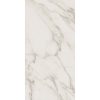 КЕРАМИЧЕСКАЯ ПЛИТКА SENSI CALACATTA SELECT SABLE RET	60X120 — изображение 5