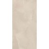 КЕРАМИЧЕСКАЯ ПЛИТКА SENSI SAHARA CREAM SABLE RET	60X120 — изображение 5
