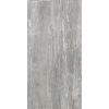 КЕРАМИЧЕСКАЯ ПЛИТКА SENSI ARABESQUE SILVER SABLE RET	60X120 — изображение 5