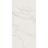 КЕРАМИЧЕСКАЯ ПЛИТКА SENSI STATUARIO WHITE SABLE RET	60X120 — изображение 5