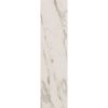 КЕРАМИЧЕСКАЯ ПЛИТКА SENSI CALACATTA SELECT LUX+ RET	30X120 — изображение 5