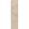КЕРАМИЧЕСКАЯ ПЛИТКА SENSI SAHARA CREAM LUX+ RET	30X120 — изображение 5