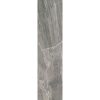 КЕРАМИЧЕСКАЯ ПЛИТКА SENSI ARABESQUE SILVER LUX+ RET	30X120 — изображение 5