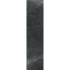 КЕРАМИЧЕСКАЯ ПЛИТКА SENSI PIETRA GREY LUX+ RET	30X120 — изображение 5