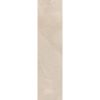 КЕРАМИЧЕСКАЯ ПЛИТКА SENSI SAHARA CREAM SABLE RET	30X120 — изображение 5