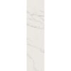 КЕРАМИЧЕСКАЯ ПЛИТКА SENSI STATUARIO WHITE SABLE RET	30X120 — изображение 5