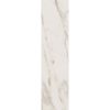 КЕРАМИЧЕСКАЯ ПЛИТКА SENSI CALACATTA SELECT SABLE RET	30X120 — изображение 5