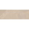 КЕРАМИЧЕСКАЯ ПЛИТКА SENSI SAHARA CREAM LUX+ RET	10X30 — изображение 5