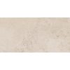 NAVONA BONE CROSS RET 30X60 — изображение 5