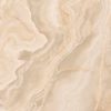 КЕРАМИЧЕСКАЯ ПЛИТКА ONICE IRIDE AMBRA LAPP/RETT 120X120 — изображение 5
