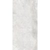 КЕРАМИЧЕСКАЯ ПЛИТКА BROADWAY LAPP/RETT 60Х120 — изображение 5