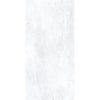 КЕРАМИЧЕСКАЯ ПЛИТКА BIANCO BERNINI NAT RETT	160X320 — изображение 5