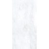 КЕРАМИЧЕСКАЯ ПЛИТКА BIANCO BERNINI LAPP RETT	120X240 — изображение 5