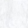 КЕРАМИЧЕСКАЯ ПЛИТКА BIANCO BERNINI LAPP RETT	160X160 — изображение 5