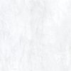 КЕРАМИЧЕСКАЯ ПЛИТКА BIANCO BERNINI NAT RETT	160X160 — изображение 5