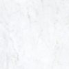 КЕРАМИЧЕСКАЯ ПЛИТКА BIANCO BERNINI NAT RETT	80X80 — изображение 5