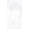 КЕРАМИЧЕСКАЯ ПЛИТКА BIANCO BERNINI NAT RETT. 10MM	60X120 — изображение 5