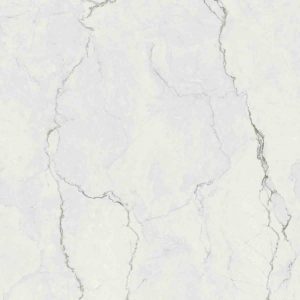 КЕРАМОГРАНИТ SPR.MEMOR. QUARZ.LUNA NAT R120X120