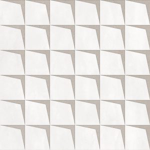 КЕРАМОГРАНИТ ALTEREGO 14OI SCA.M.MILK NAT R 60X60