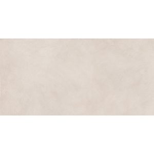 КЕРАМОГРАНИТ ALTEREGO SAND NAT RETT 60X120
