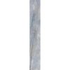 КЕРАМИЧЕСКАЯ ПЛИТКА SCUBA RETT.	20X120 — изображение 5