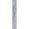 КЕРАМИЧЕСКАЯ ПЛИТКА SCUBA LAPP.RETT.	20X120 — изображение 5