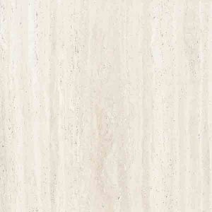 КЕРАМОГРАНИТ SENSI ROMA IVORY NAT 80X80