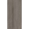 КЕРАМИЧЕСКАЯ ПЛИТКА LAB325 METAL TAUPE RETT 60X120 — изображение 5