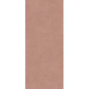 КЕРАМОГРАНИТ ALTEREGO COTTO NAT RETT 120X280