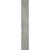 КЕРАМИЧЕСКАЯ ПЛИТКА CHARCOAL LAPP.RETT.	20X120 — изображение 5