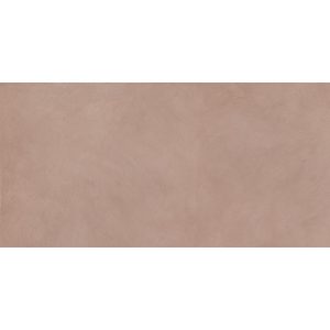 КЕРАМОГРАНИТ ALTEREGO BARK NAT RETT 60X120