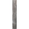 КЕРАМИЧЕСКАЯ ПЛИТКА CHARCOAL RETT.	20X120 — изображение 5